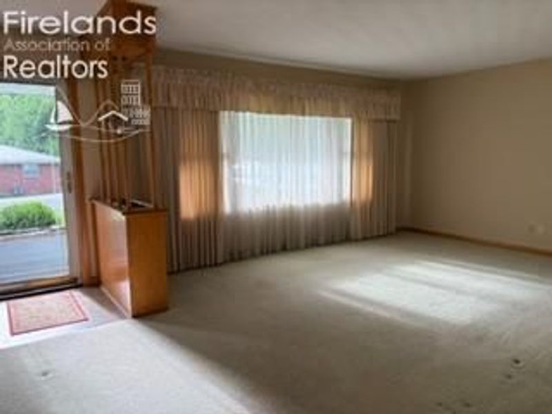 34 Lindsay Avenue, Tiffin, OH 44883 Photo 11