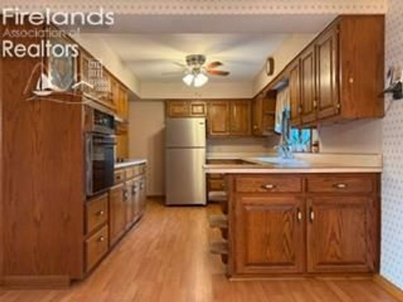 34 Lindsay Avenue, Tiffin, OH 44883 Photo 13