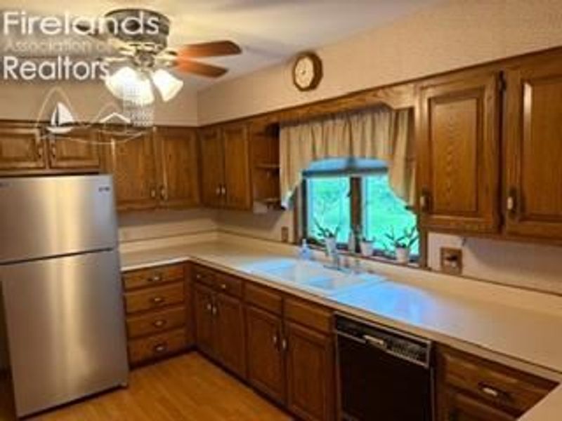 34 Lindsay Avenue, Tiffin, OH 44883 Photo 14