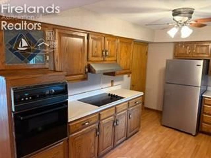 34 Lindsay Avenue, Tiffin, OH 44883 Photo 15