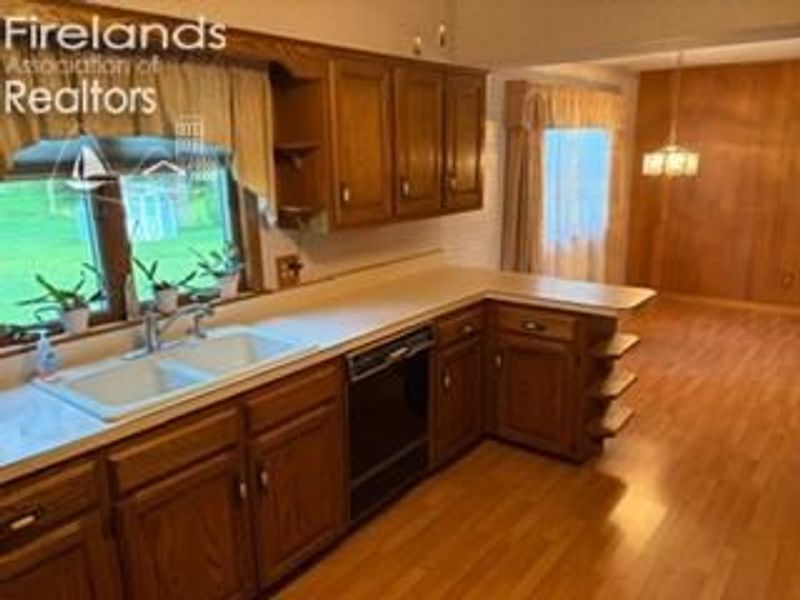 34 Lindsay Avenue, Tiffin, OH 44883 Photo 16