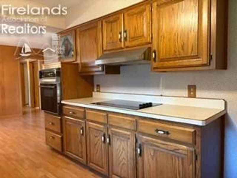 34 Lindsay Avenue, Tiffin, OH 44883 Photo 17