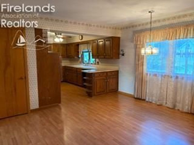 34 Lindsay Avenue, Tiffin, OH 44883 Photo 18