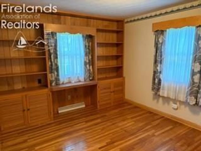 34 Lindsay Avenue, Tiffin, OH 44883 Photo 21
