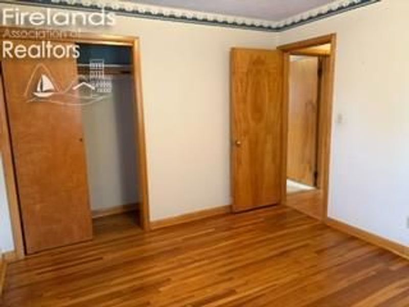 34 Lindsay Avenue, Tiffin, OH 44883 Photo 22
