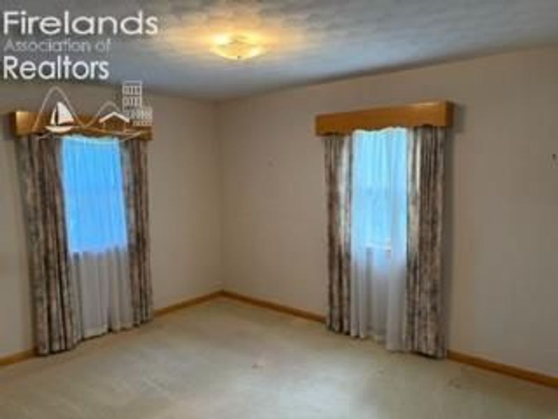 34 Lindsay Avenue, Tiffin, OH 44883 Photo 23