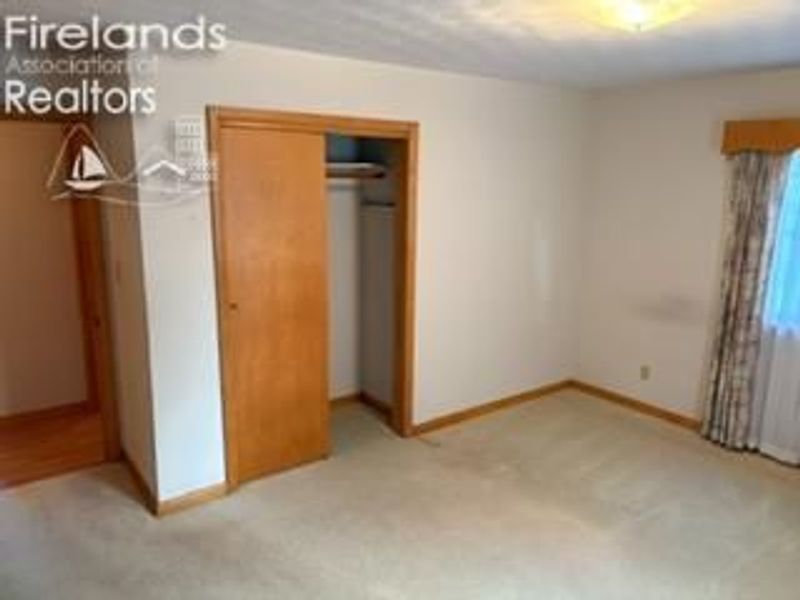 34 Lindsay Avenue, Tiffin, OH 44883 Photo 24