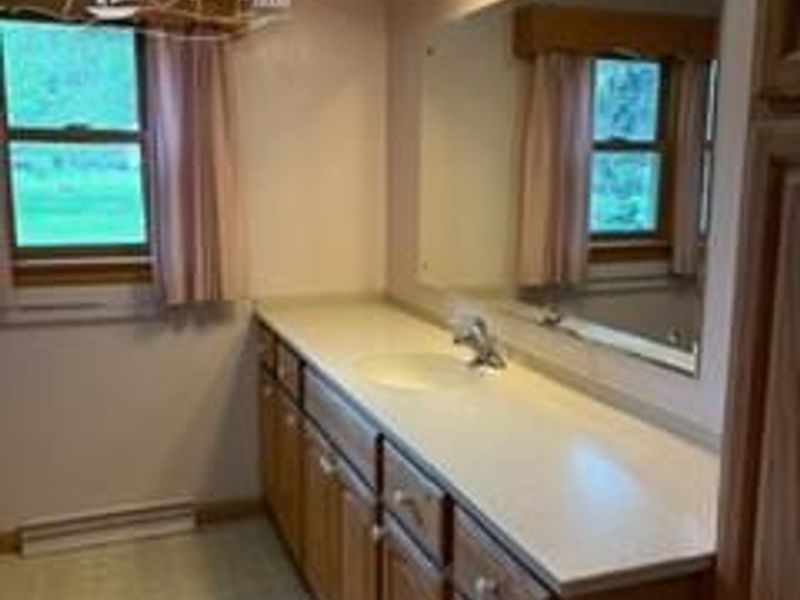 34 Lindsay Avenue, Tiffin, OH 44883 Photo 25