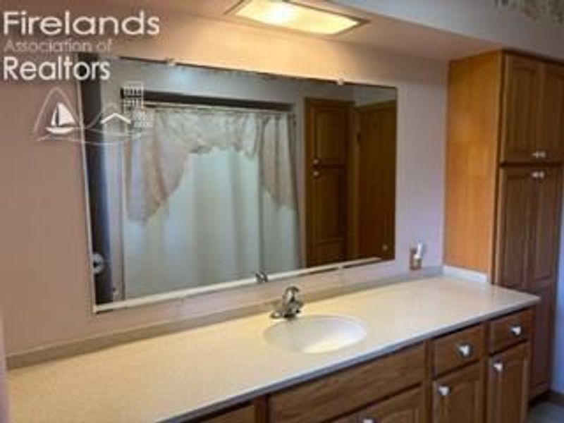 34 Lindsay Avenue, Tiffin, OH 44883 Photo 26
