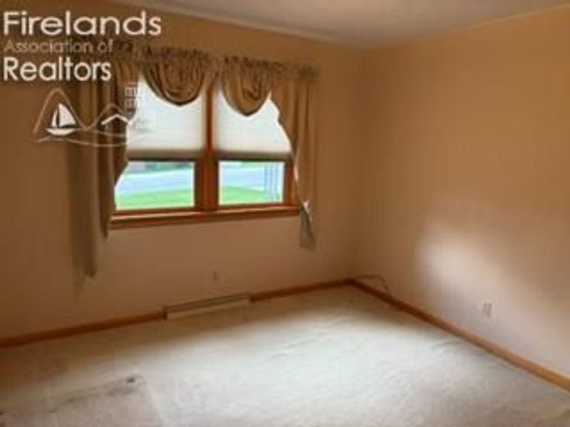 34 Lindsay Avenue, Tiffin, OH 44883 Photo 29