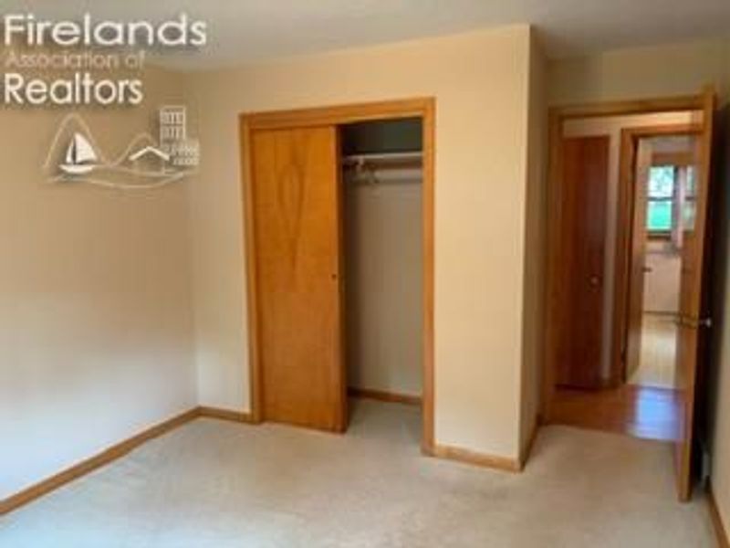 34 Lindsay Avenue, Tiffin, OH 44883 Photo 30