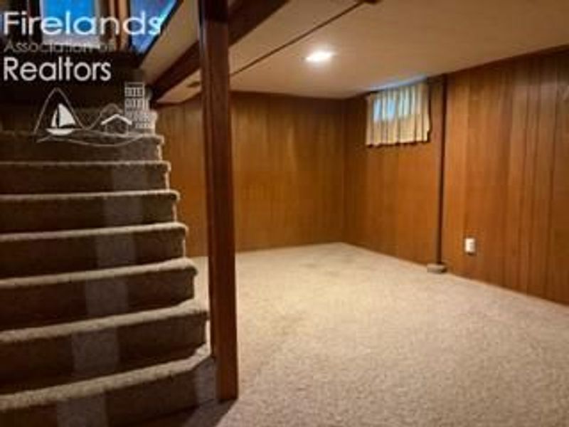 34 Lindsay Avenue, Tiffin, OH 44883 Photo 33