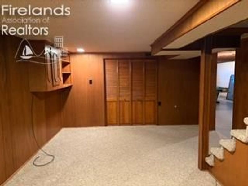 34 Lindsay Avenue, Tiffin, OH 44883 Photo 35