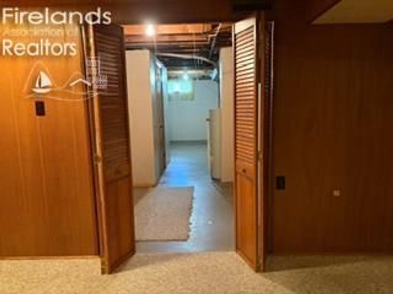 34 Lindsay Avenue, Tiffin, OH 44883 Photo 36
