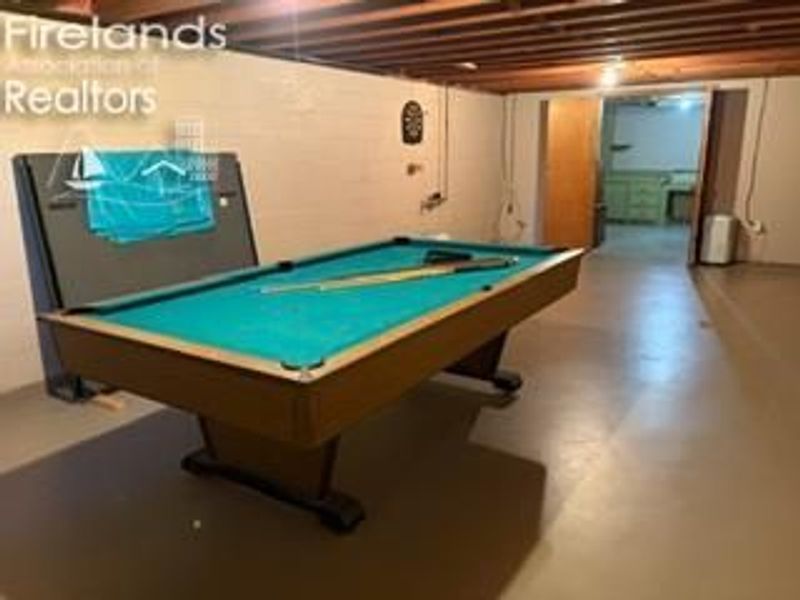 34 Lindsay Avenue, Tiffin, OH 44883 Photo 45