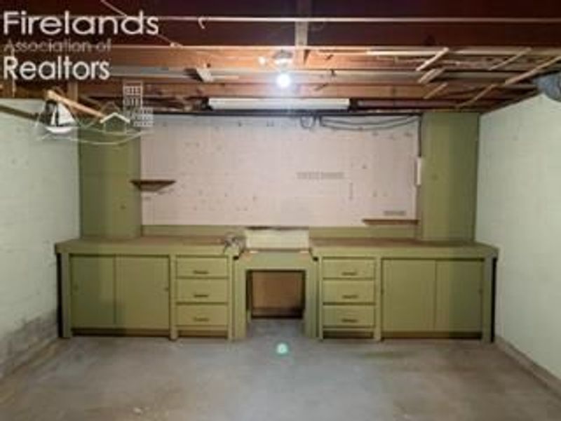34 Lindsay Avenue, Tiffin, OH 44883 Photo 47