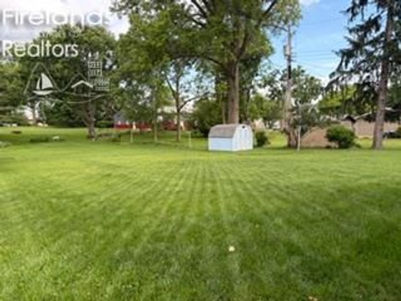 34 Lindsay Avenue, Tiffin, OH 44883 Photo 6