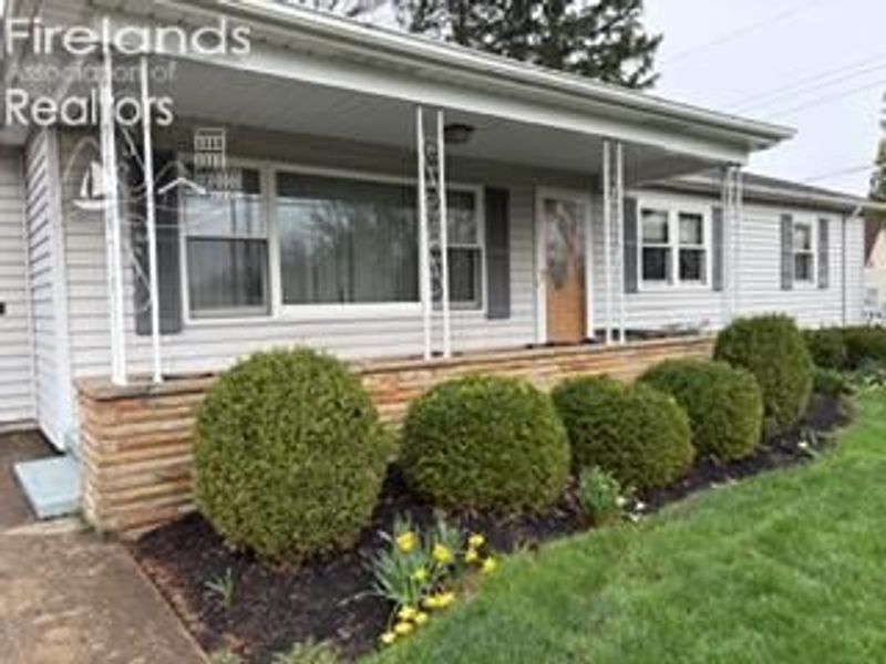 34 Lindsay Avenue, Tiffin, OH 44883 Photo 8