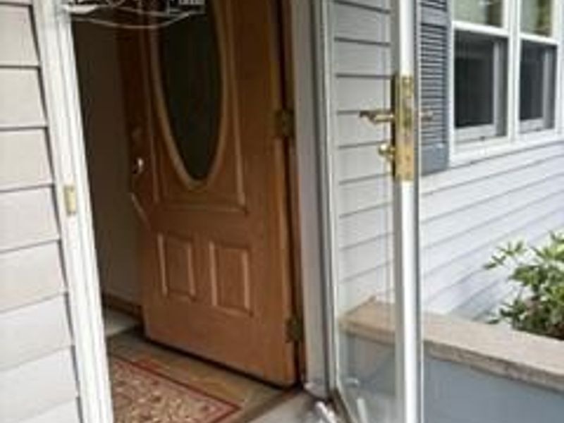 34 Lindsay Avenue, Tiffin, OH 44883 Photo 9