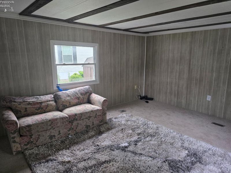 56 E Main Street, Unit 9, Wakeman, OH 44889 Photo 11