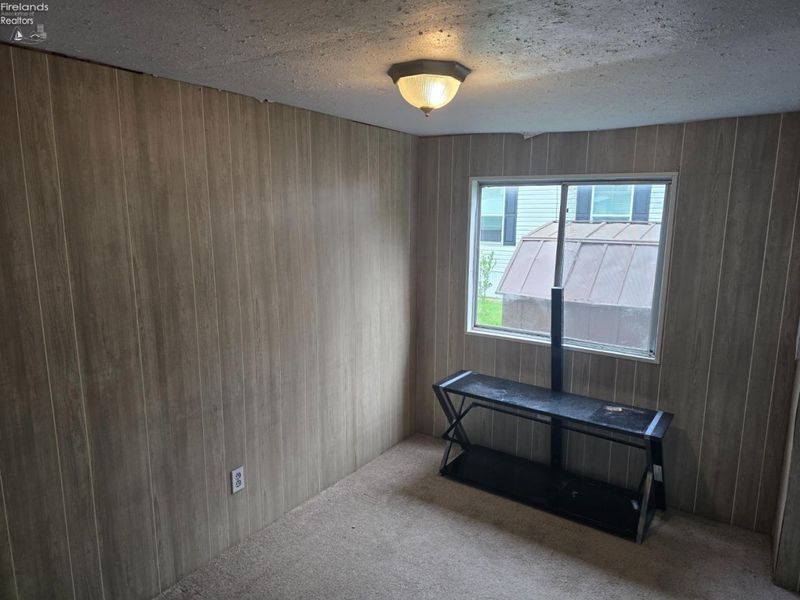 56 E Main Street, Unit 9, Wakeman, OH 44889 Photo 13