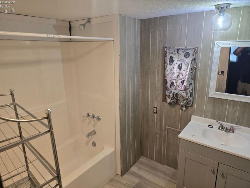 56 E Main Street, Unit 9, Wakeman, OH 44889 Photo 14