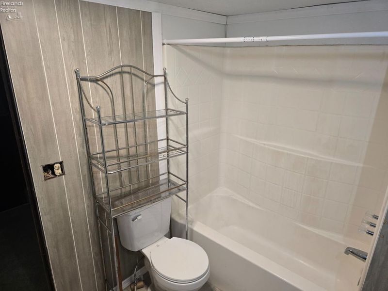 56 E Main Street, Unit 9, Wakeman, OH 44889 Photo 15