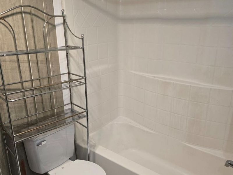 56 E Main Street, Unit 9, Wakeman, OH 44889 Photo 16