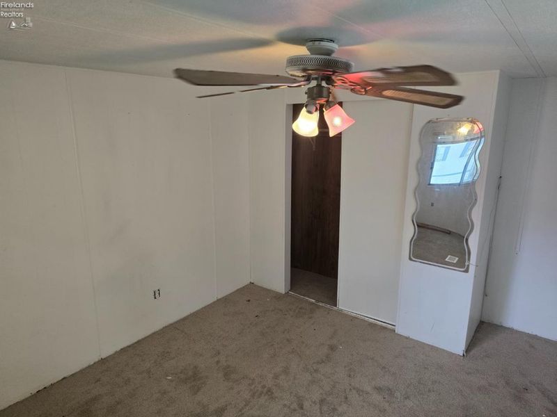 56 E Main Street, Unit 9, Wakeman, OH 44889 Photo 17