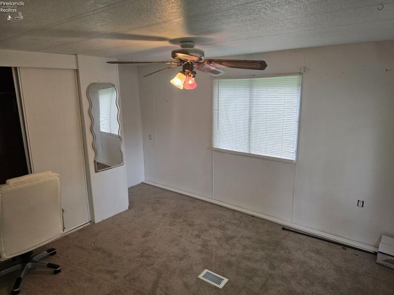 56 E Main Street, Unit 9, Wakeman, OH 44889 Photo 18