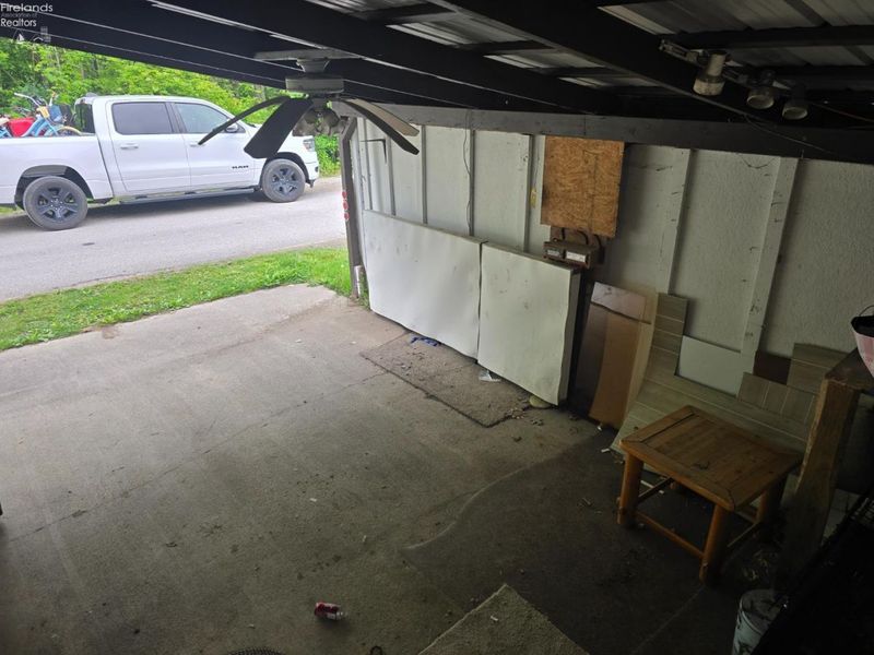 56 E Main Street, Unit 9, Wakeman, OH 44889 Photo 3