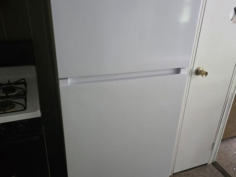 56 E Main Street, Unit 9, Wakeman, OH 44889 Photo 6