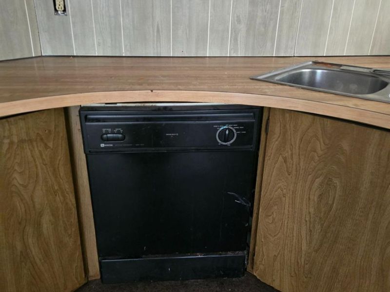 56 E Main Street, Unit 9, Wakeman, OH 44889 Photo 7