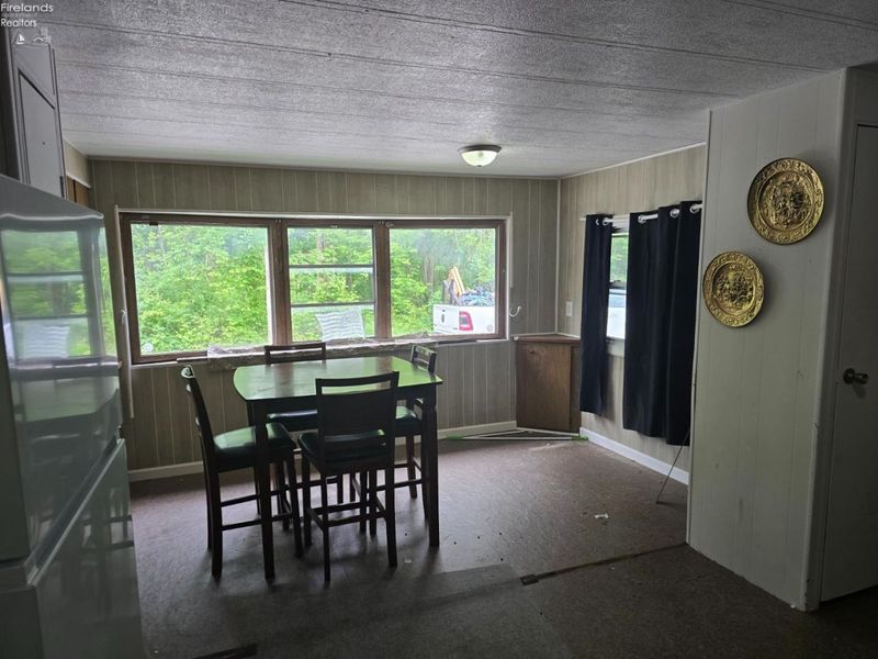56 E Main Street, Unit 9, Wakeman, OH 44889 Photo 8