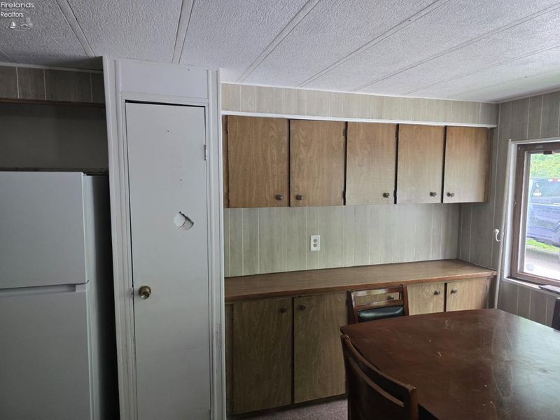 56 E Main Street, Unit 9, Wakeman, OH 44889 Photo 9