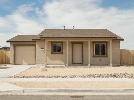 611 Yerington Drive, Reno, NV 89506 Photo