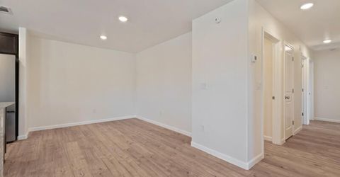 611 Yerington Drive, Reno, NV 89506 Photo