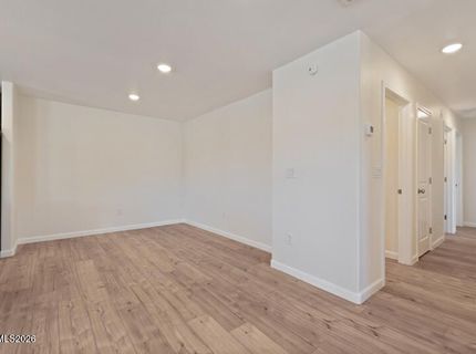 611 Yerington Drive, Reno, NV 89506 Photo