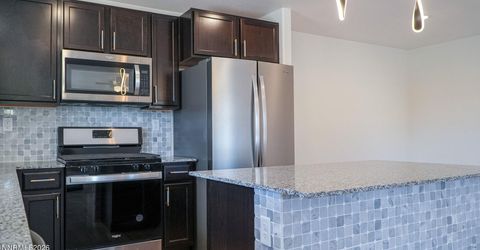 611 Yerington Drive, Reno, NV 89506 Photo