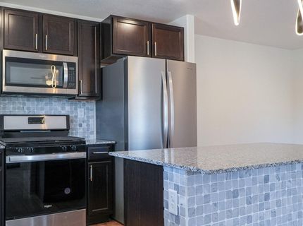 611 Yerington Drive, Reno, NV 89506 Photo