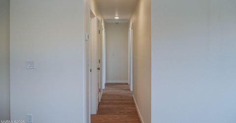 611 Yerington Drive, Reno, NV 89506 Photo