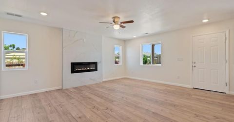 611 Yerington Drive, Reno, NV 89506 Photo