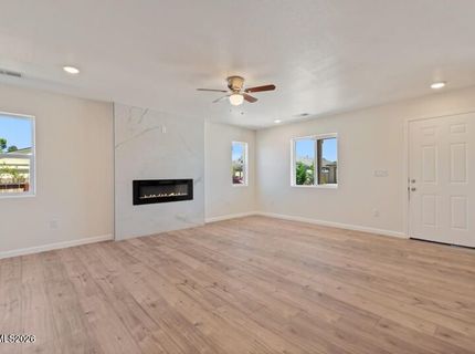 611 Yerington Drive, Reno, NV 89506 Photo