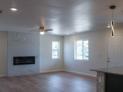 611 Yerington Drive, Reno, NV 89506 Photo