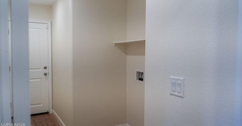 611 Yerington Drive, Reno, NV 89506 Photo