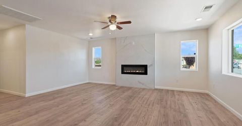 611 Yerington Drive, Reno, NV 89506 Photo