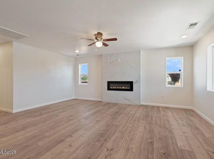 611 Yerington Drive, Reno, NV 89506 Photo