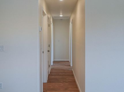 611 Yerington Drive, Reno, NV 89506 Photo