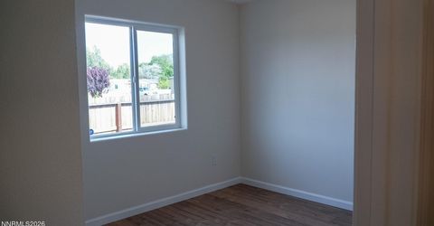 611 Yerington Drive, Reno, NV 89506 Photo