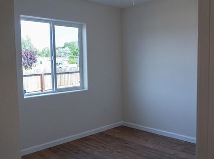 611 Yerington Drive, Reno, NV 89506 Photo